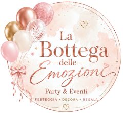 La Bottega Delle Emozioni